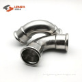 /msite/products/detail/productid/60848775/id/1337901.html